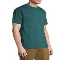 George Muška majica sa kratkim rukavom
