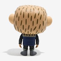 Funko pop filmovi Rat za planetu majmuna Bad APE Akcijska figura