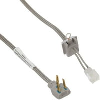 Frigidaire originalni kabl za napajanje OEM-a