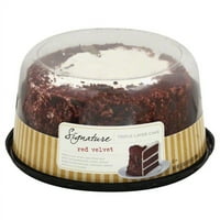 Dawn Food Products Dawn Food Products Signature Cake, oz