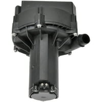 Dorman 306-sekundarna pumpa za ubrizgavanje zraka za određene modele Mercedes-Benz postavlja se odabir: