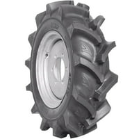 AT- 35x10- 66F Ply a t all terena ATV utv guma