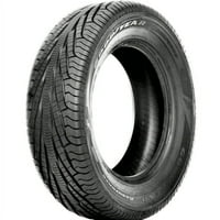 Goodyear Osiguranje Maxlife 235 55R V guma