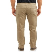George muške Premium džepne pantalone od Kepera