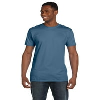 Hanes muške Nano T-Shirt, od 2