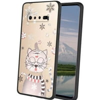 - PRINT-i futrola za telefon Samsung Galaxy S10+ Plus