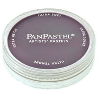 Panpastel Artist Pastel, 9ml, ekstra tamna ljubičasta