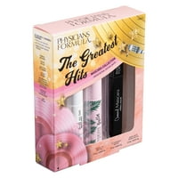 Physicians Formula Greatest Hits Maskara Kolekcija Poklon Set