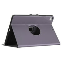 Targus Versavu Case za iPad 9., 8. i 7. gen - THZ86307GL