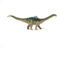 Schleich dinosaurusi Agustinia igračka figurica