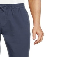 George muške Jogger pantalone