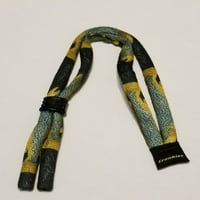 Croakies Flick Ford Suiters