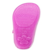 Nickelodeon Paw Patrol Casual Jelly cipela