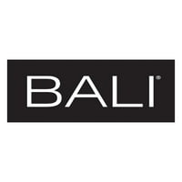 Bali Comfort Revolution® Easylite® cisterna bijela 2xl ženska