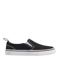 Wonder Nation little & Big Boys Casual slip-on patike, veličine 13-6