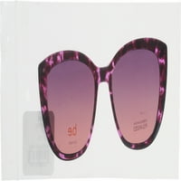 Bio Oči Oceane Sunglass Clip Samo Beocecpurtt00, 52.0-17.5