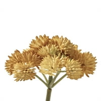Floracraft umjetni sočić Pick Yellow Sedum