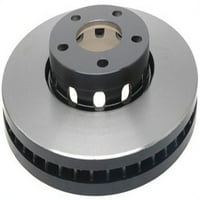 Raybestos Specialty Performance Rotors, Odgovara: 1999- Volkswagen Passat, 1995- Audi A6