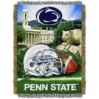 48 60 Tapiserija Baca Domaće Polje Advantage Serija-Penn State