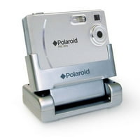 Polaroid 1. MP Photoma PDC digitalna kamera i dok