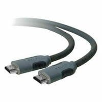 Belkin F8V3311B06-CL HDMI audio video kabel