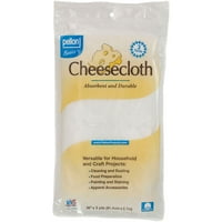 Pellon Cheesecloth, bijeli, 36 dvorišta
