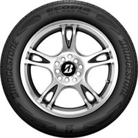Bridgestone H L Ecopia Plus P235 55R cijelo-sezonska guma