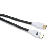 Power ultra brzi HDMI kabel za reprodukciju 5