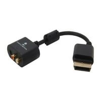 Kornjača za plažu uho sile audio adapter kabel za XBO 360