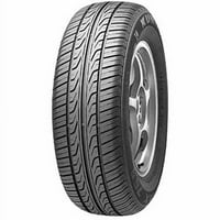 Kumho 155 65r guma 73H