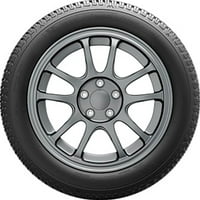 Michelin Cross klima A W Valo vrijeme 245 40R 97V XL SUV Crossover guma