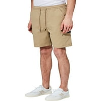 WeSC muške kratke hlače za pomoćni teret, veličine S-2XL