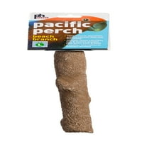 Preuue Pet Products Pacific Podružnica na plaži Srednja 1011
