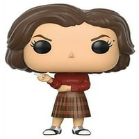 Pop Twin Peaks Audrey Horne vinilna figura