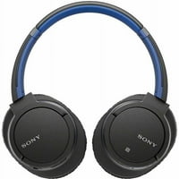 Sony MDRZX770BT L Premium preko-uha Bluetooth slušalica