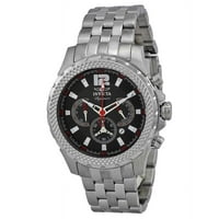 Signature II Chronograph Mens Watch 7456